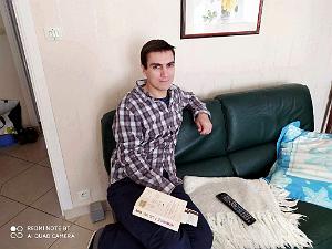 1 VIRUS EN CHINE ET QUENTIN  A MARSEILLE 29 01 2020 (4)